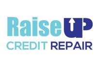 Raise Up Credit Repair of Chicago image 3